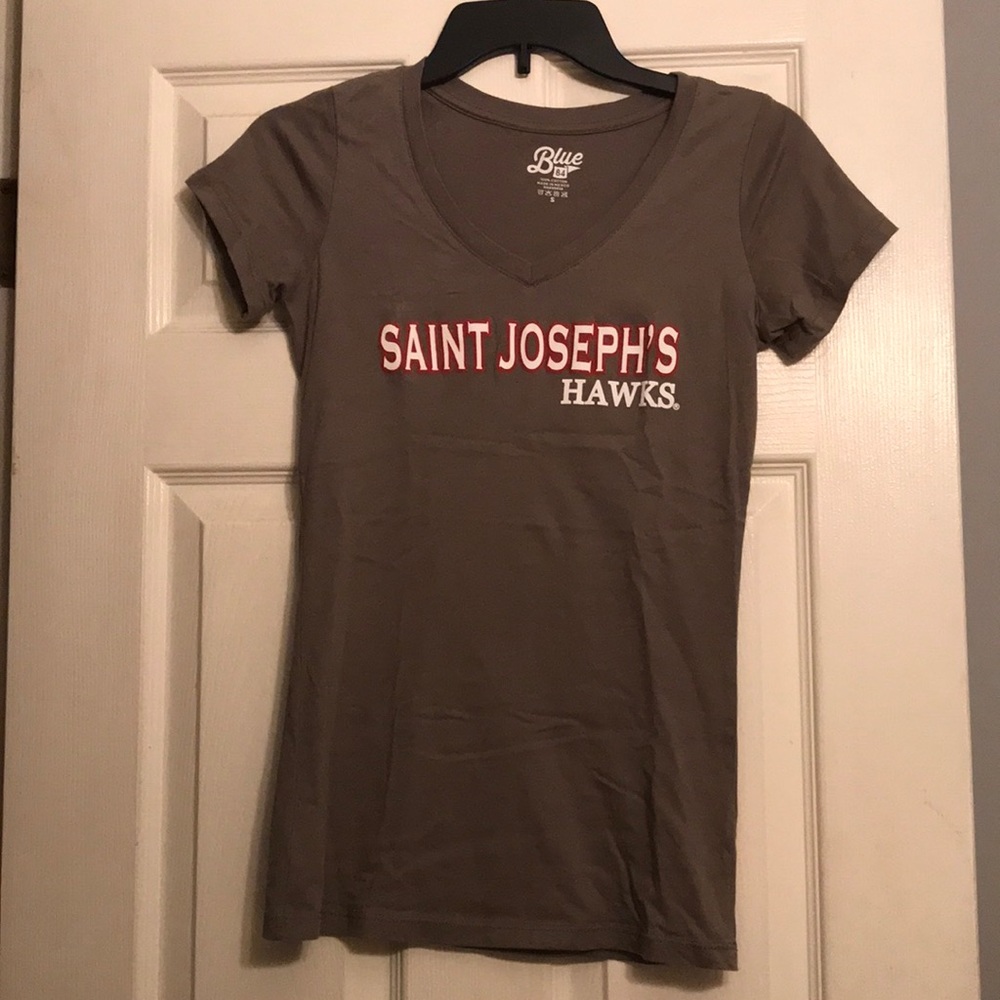 SJU T-Shirt